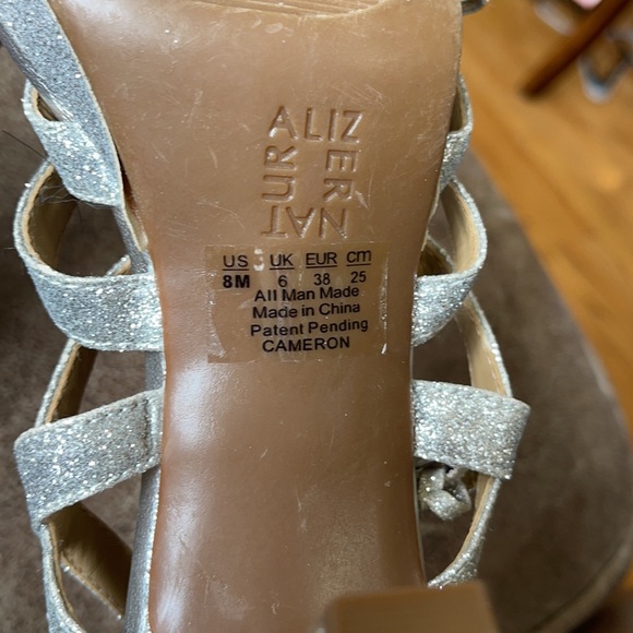 Not For Sale. - Picture 6 of 8